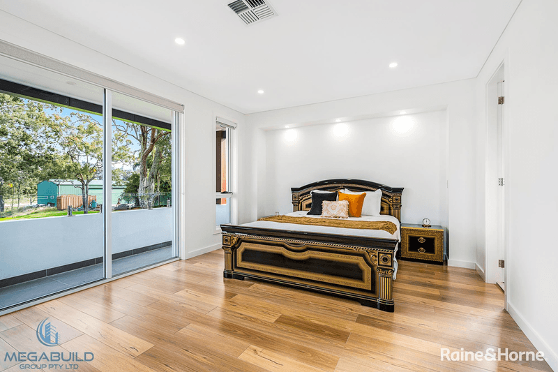 3 Delmar Street, BOX HILL, NSW 2765