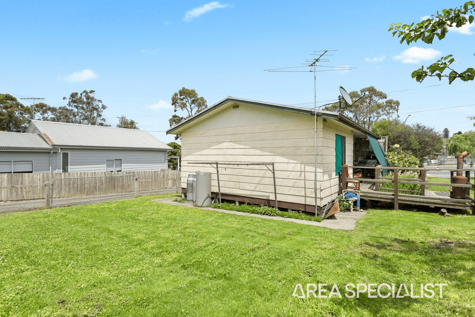 4A Leongatha Road, Korumburra, VIC 3950