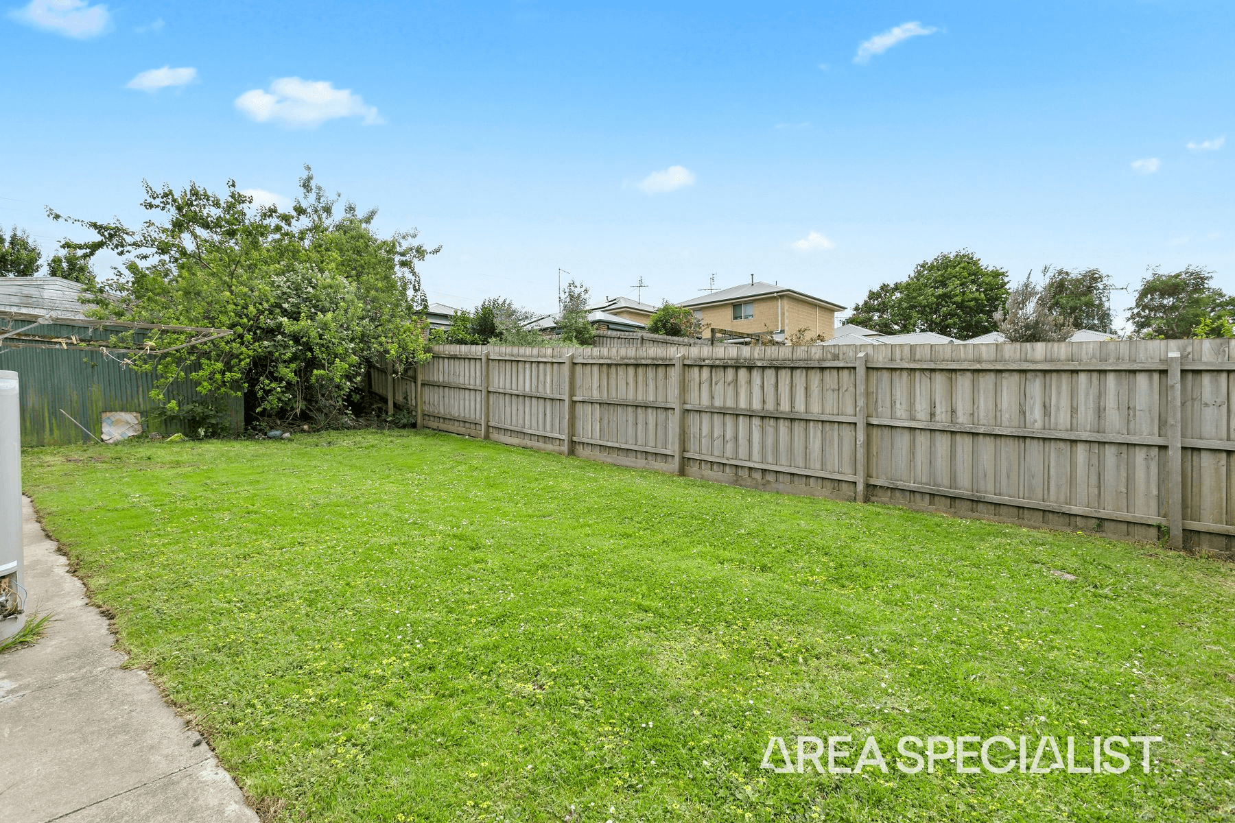 4A Leongatha Road, Korumburra, VIC 3950