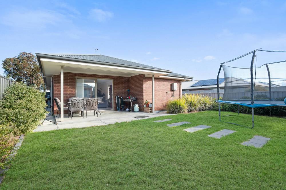 23 Princess Royal Pde, Hindmarsh Island, SA 5214