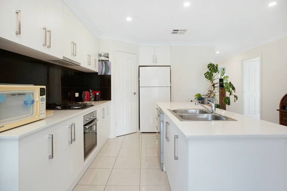 23 Princess Royal Pde, Hindmarsh Island, SA 5214