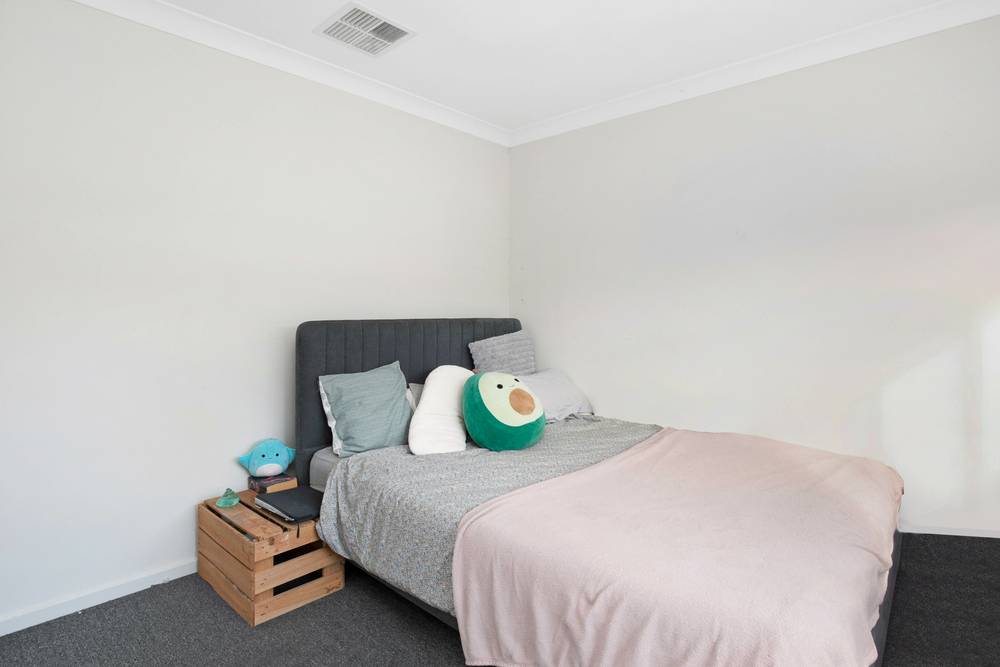 23 Princess Royal Pde, Hindmarsh Island, SA 5214