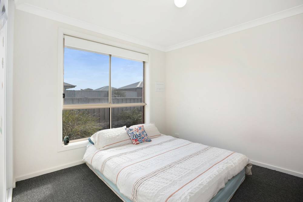 23 Princess Royal Pde, Hindmarsh Island, SA 5214