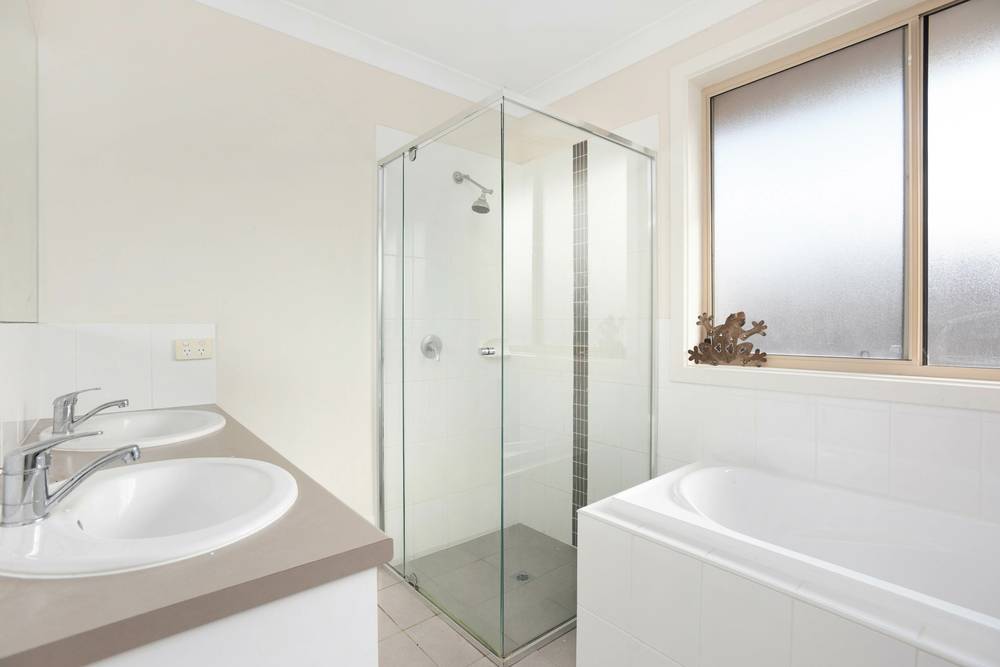 23 Princess Royal Pde, Hindmarsh Island, SA 5214