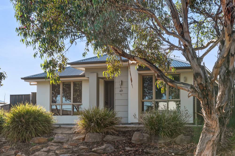 23 Princess Royal Pde, Hindmarsh Island, SA 5214
