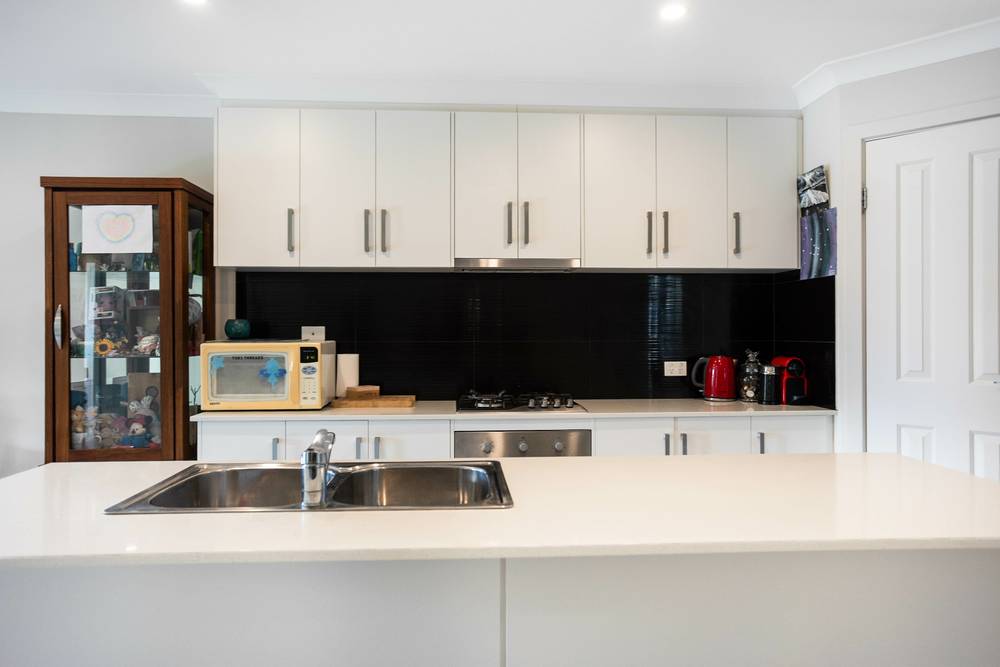 23 Princess Royal Pde, Hindmarsh Island, SA 5214