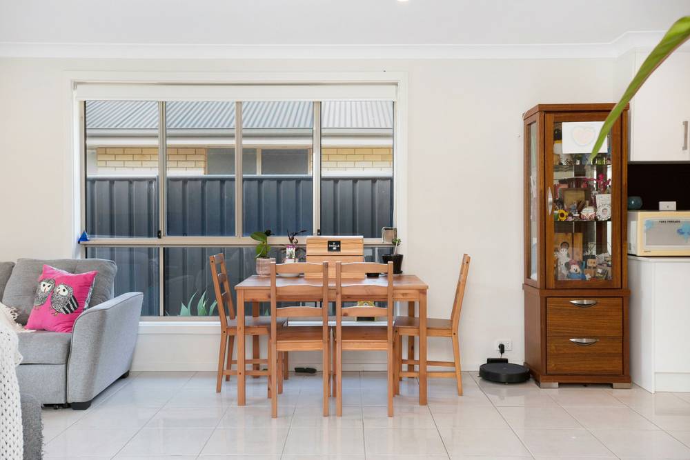 23 Princess Royal Pde, Hindmarsh Island, SA 5214
