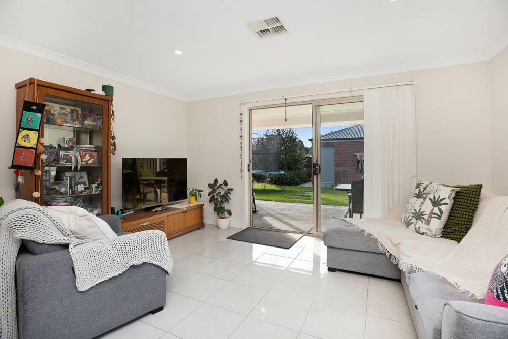 23 Princess Royal Pde, Hindmarsh Island, SA 5214