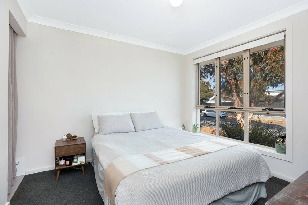 23 Princess Royal Pde, Hindmarsh Island, SA 5214