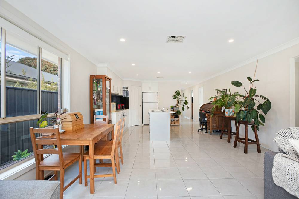 23 Princess Royal Pde, Hindmarsh Island, SA 5214
