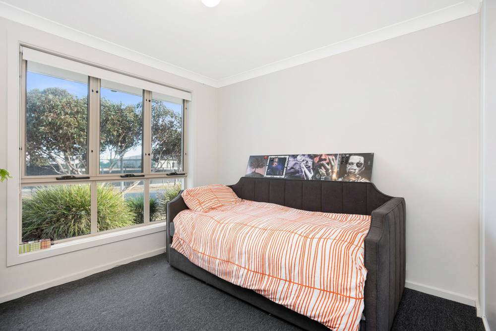 23 Princess Royal Pde, Hindmarsh Island, SA 5214