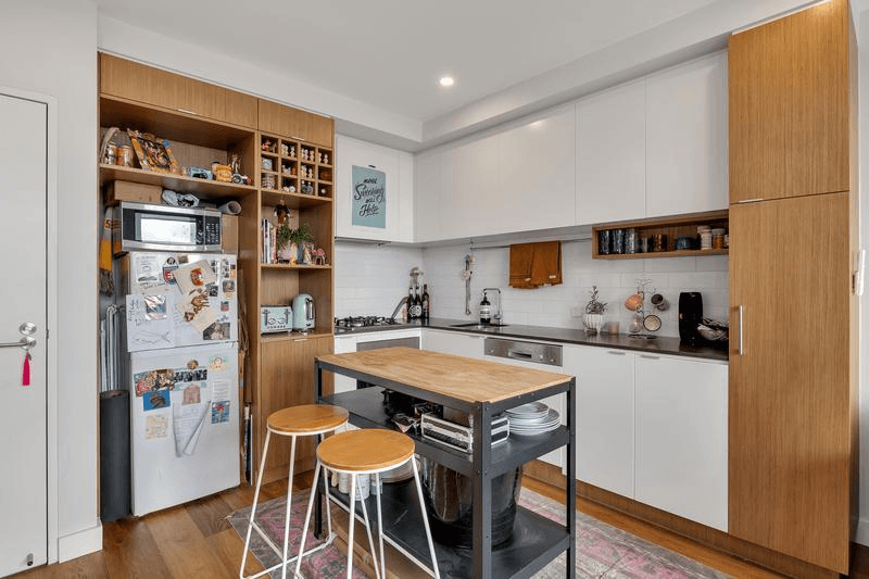 307/121-125 Victoria Road, Northcote, VIC 3070