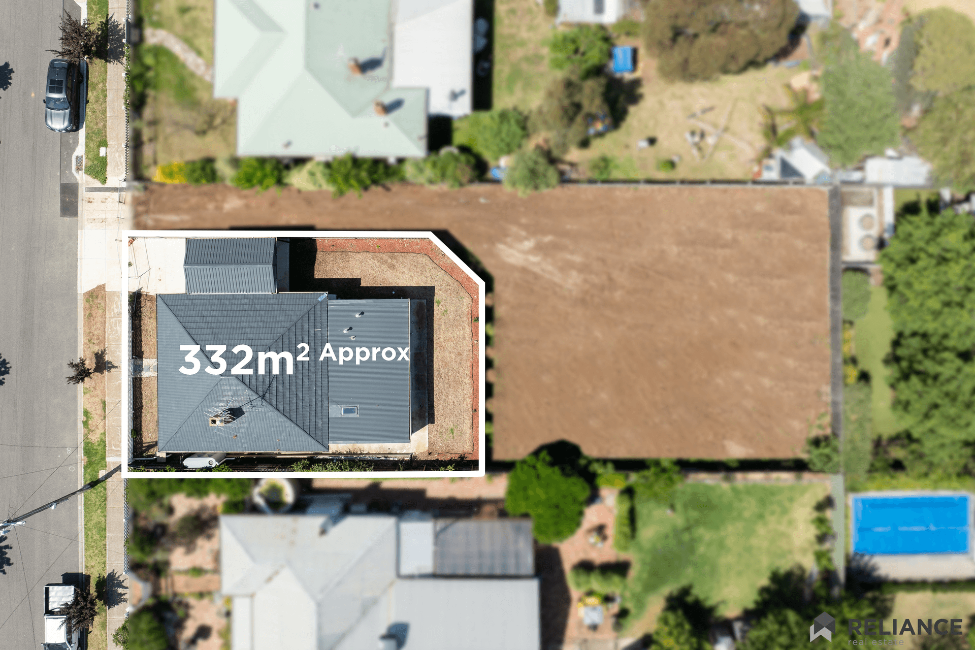 15 McFarland Street, Bacchus Marsh, VIC 3340