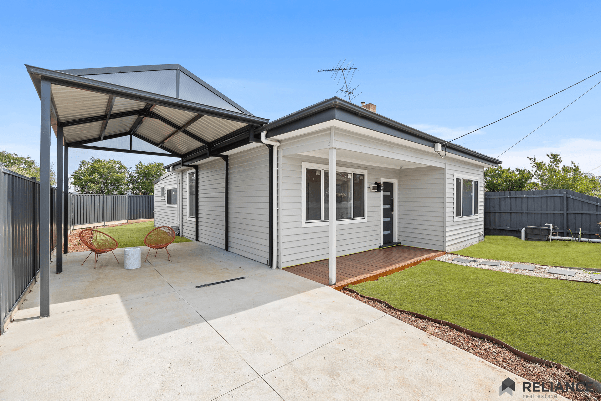 15 McFarland Street, Bacchus Marsh, VIC 3340