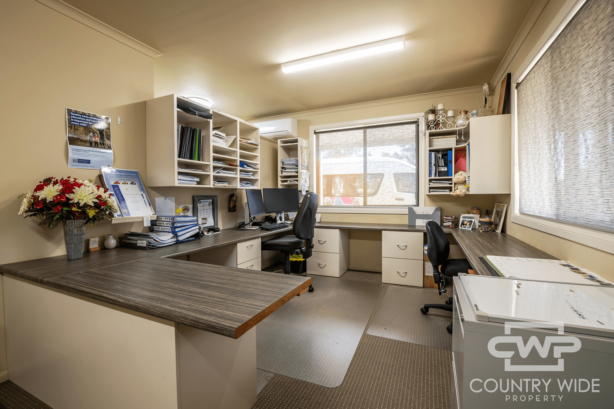 6C Brewery Street, INVERELL, NSW 2360