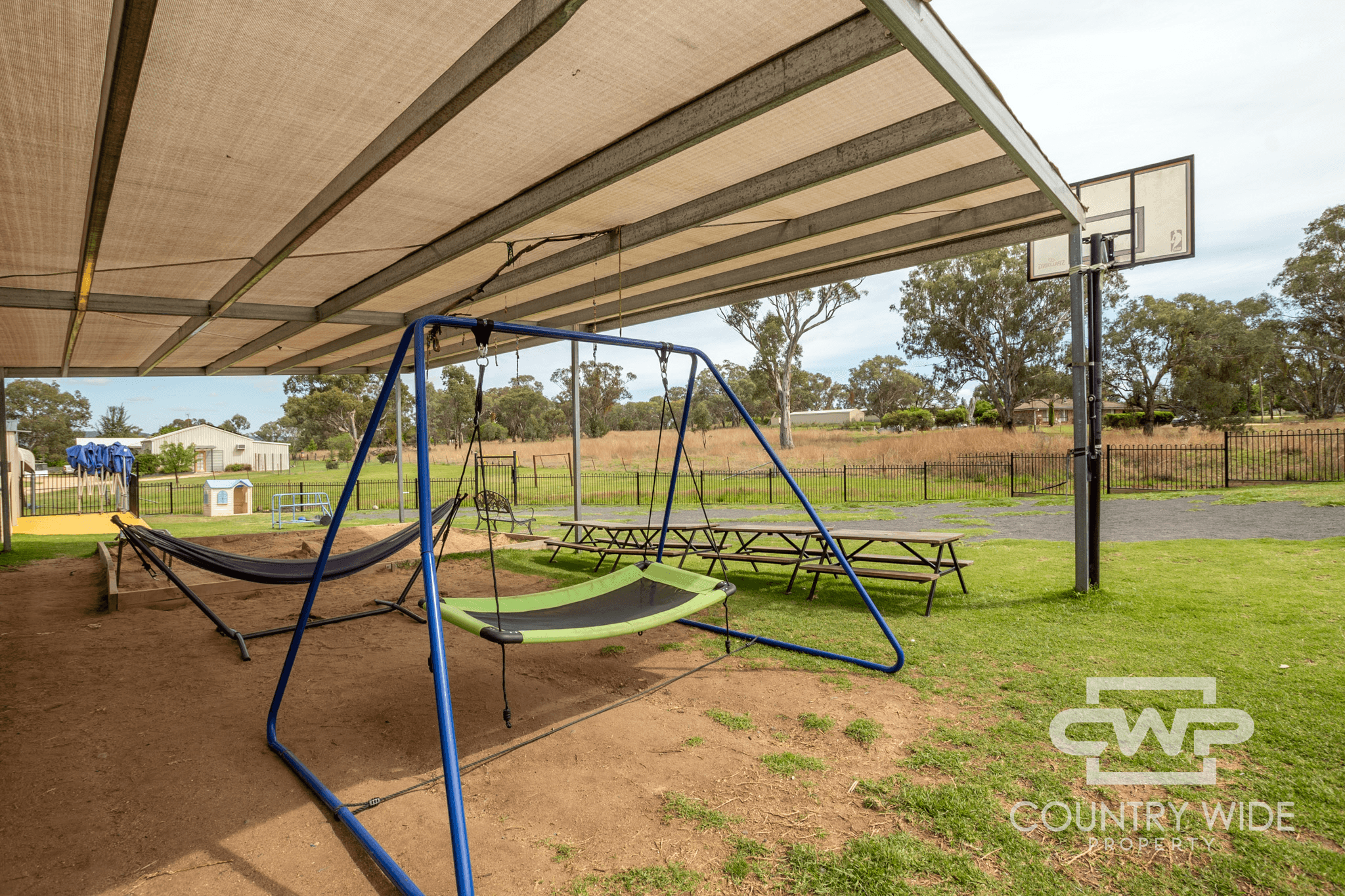 6C Brewery Street, INVERELL, NSW 2360