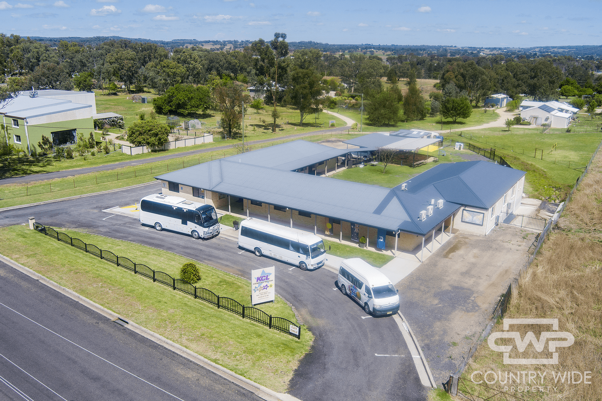 6C Brewery Street, INVERELL, NSW 2360