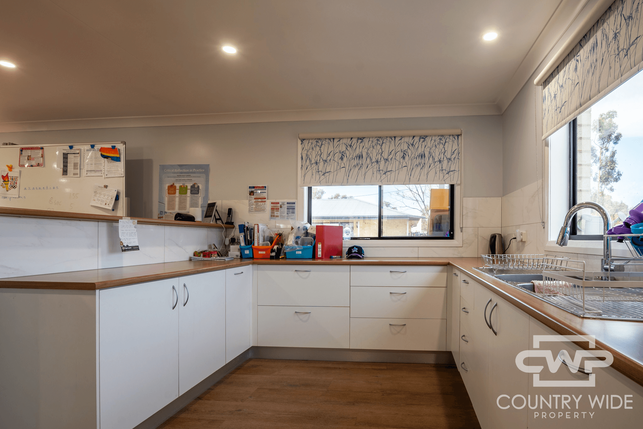 6C Brewery Street, INVERELL, NSW 2360