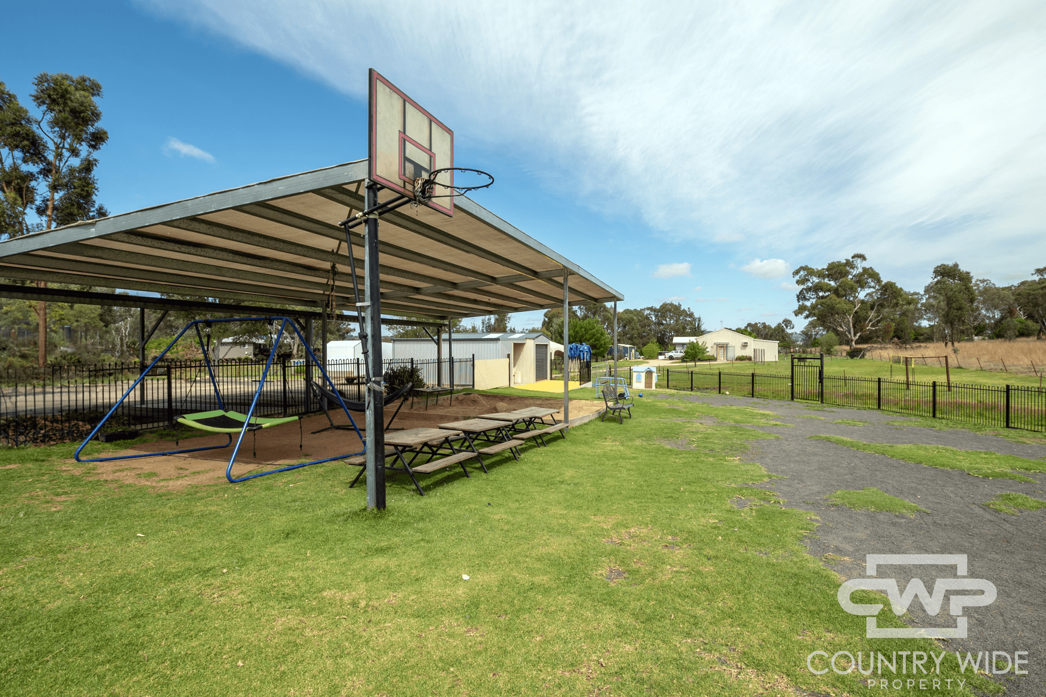 6C Brewery Street, INVERELL, NSW 2360