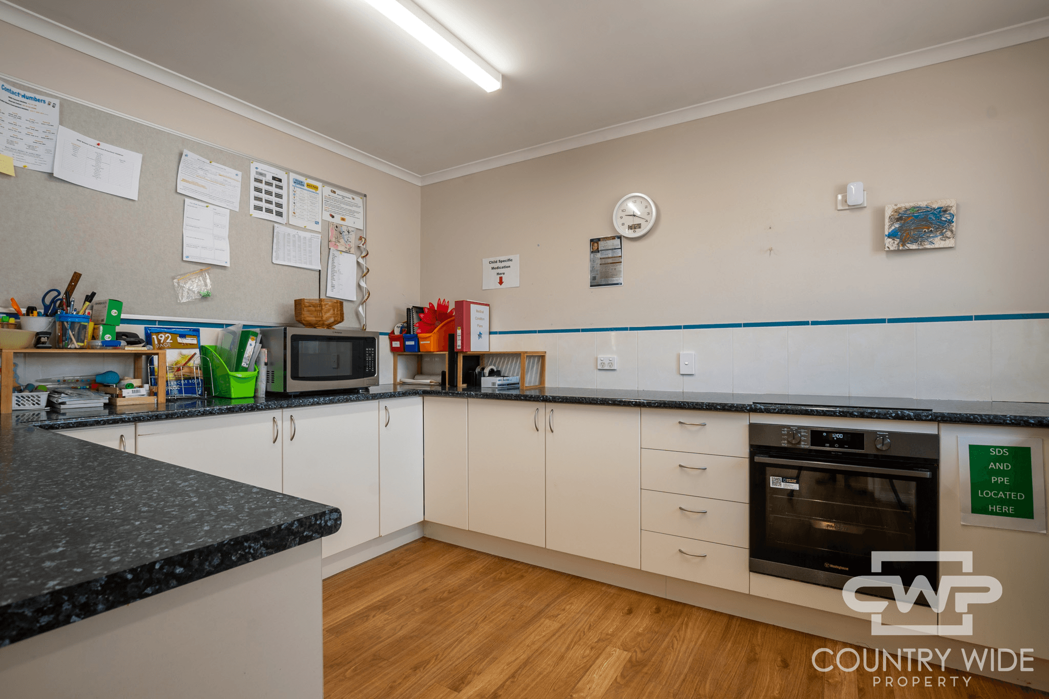 6C Brewery Street, INVERELL, NSW 2360