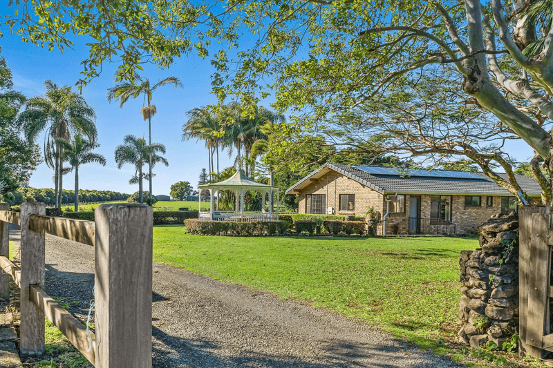 609 Fernleigh Road, Fernleigh, NSW 2479