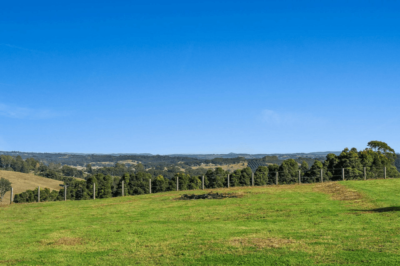 609 Fernleigh Road, Fernleigh, NSW 2479