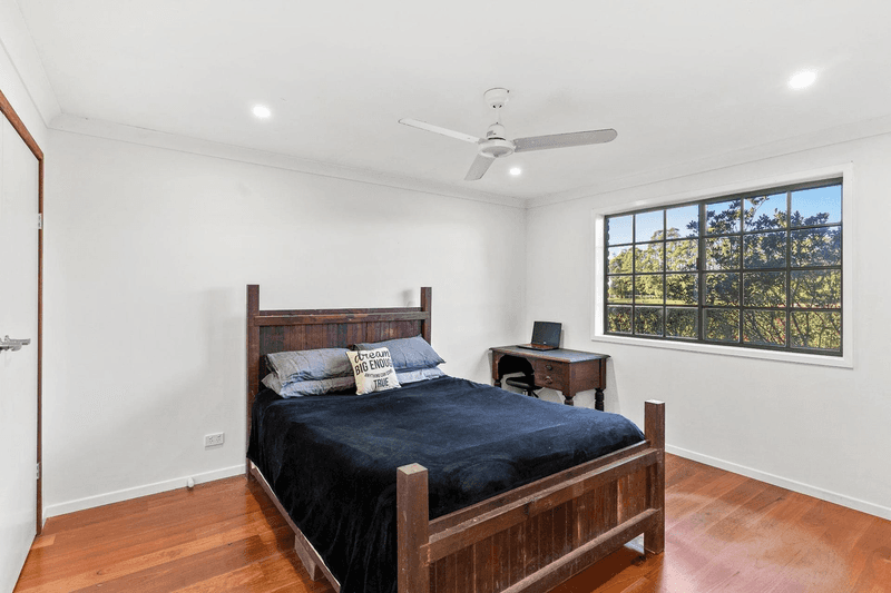 609 Fernleigh Road, Fernleigh, NSW 2479