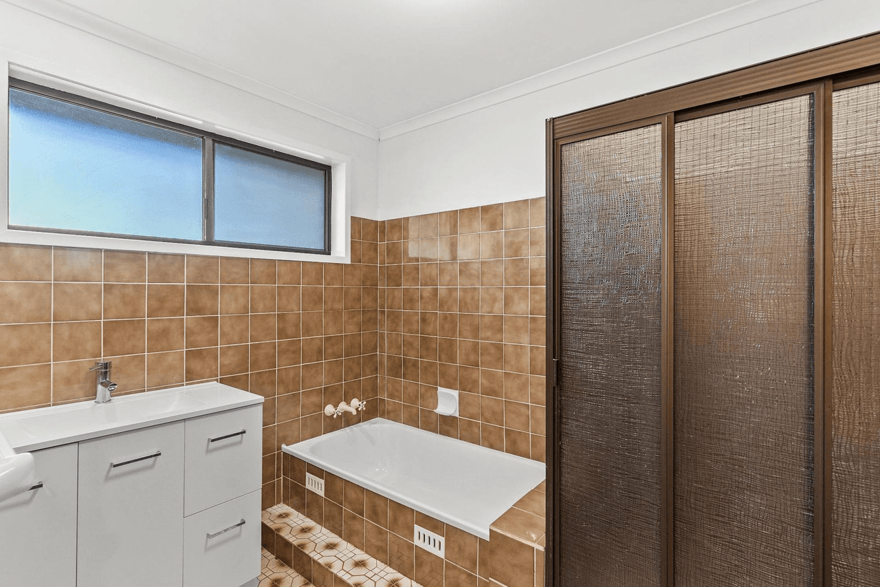 609 Fernleigh Road, Fernleigh, NSW 2479