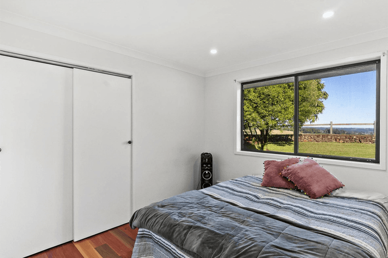 609 Fernleigh Road, Fernleigh, NSW 2479