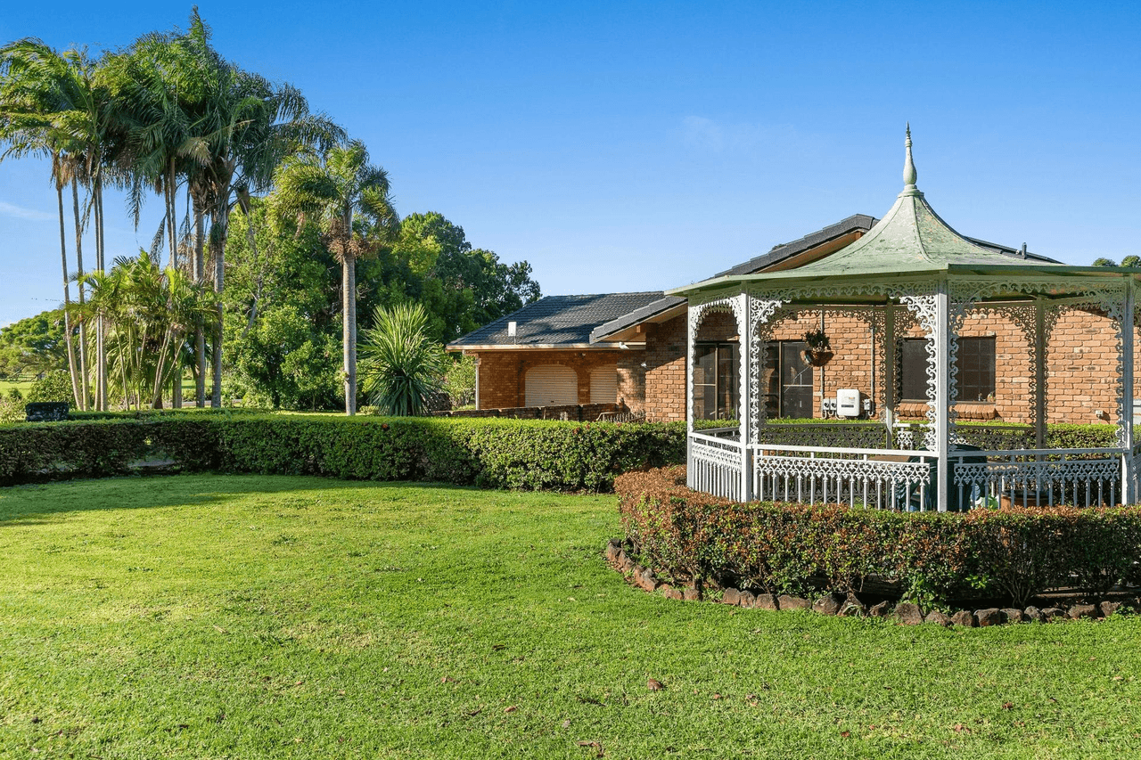 609 Fernleigh Road, Fernleigh, NSW 2479