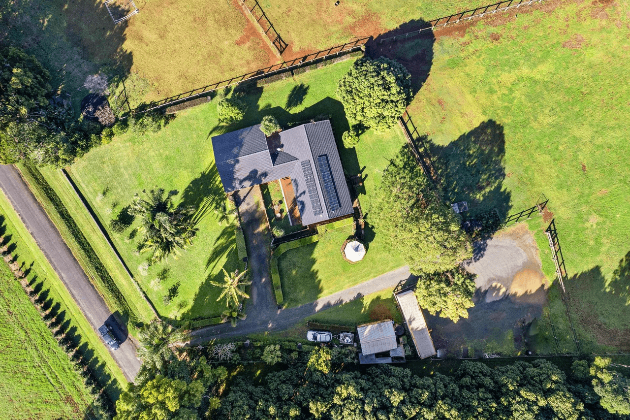 609 Fernleigh Road, Fernleigh, NSW 2479