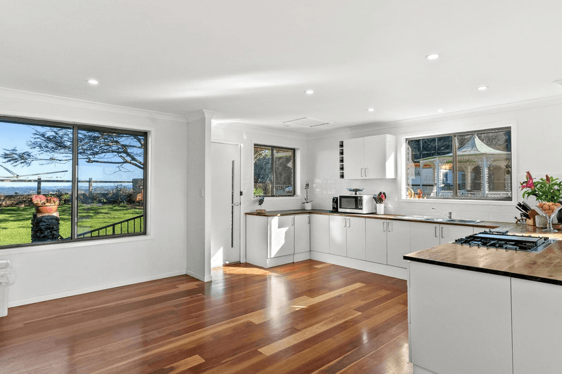 609 Fernleigh Road, Fernleigh, NSW 2479