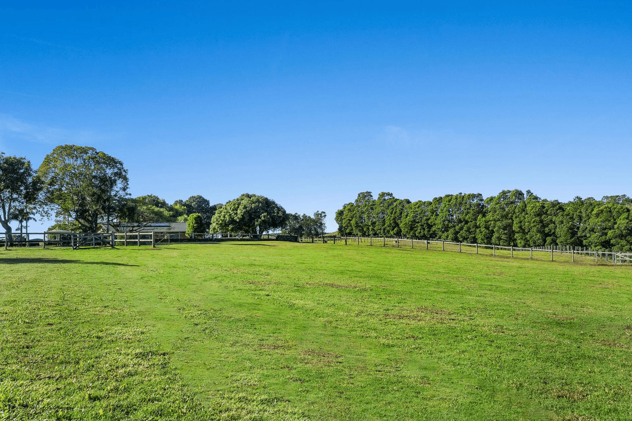 609 Fernleigh Road, Fernleigh, NSW 2479