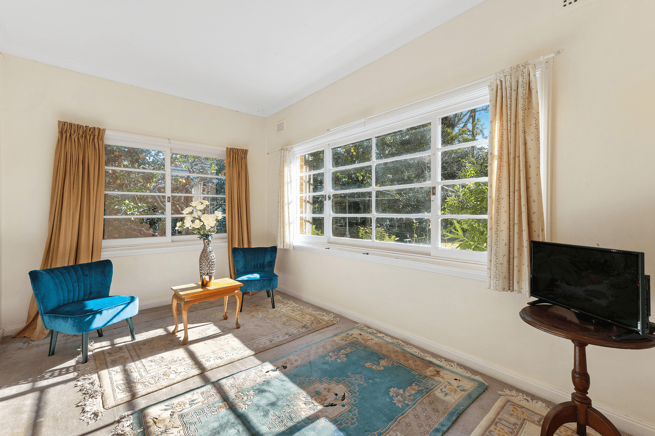 10 Raglan Street, TURRAMURRA, NSW 2074