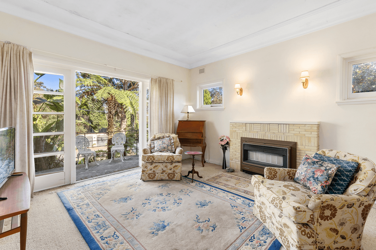 10 Raglan Street, TURRAMURRA, NSW 2074