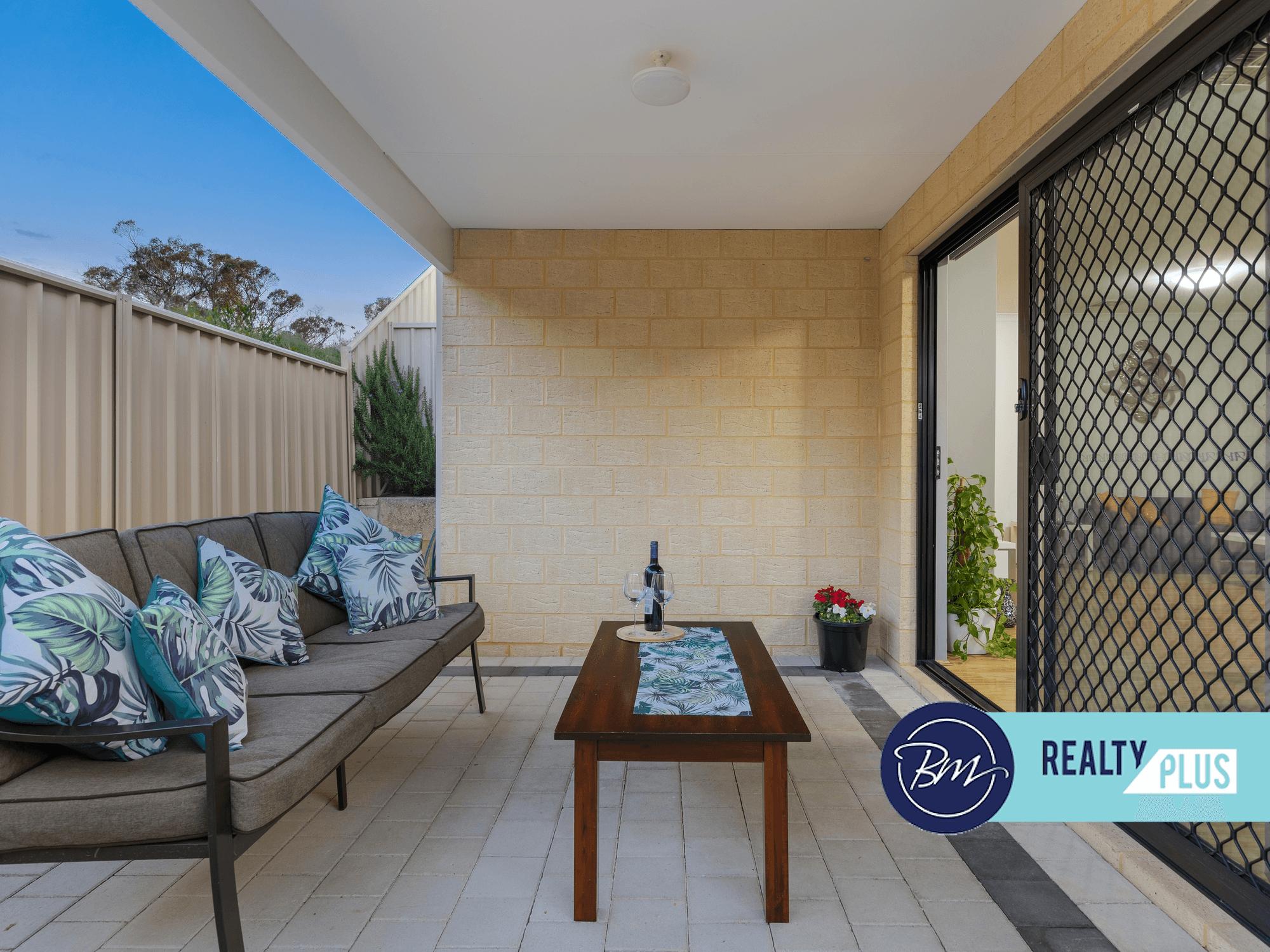 7/27 Apium Mews, LAKE COOGEE, WA 6166