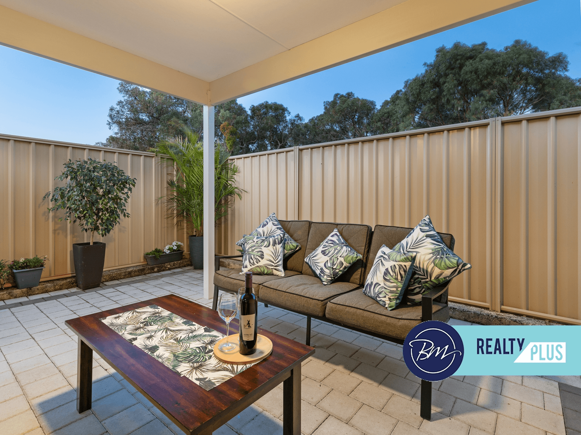 7/27 Apium Mews, LAKE COOGEE, WA 6166