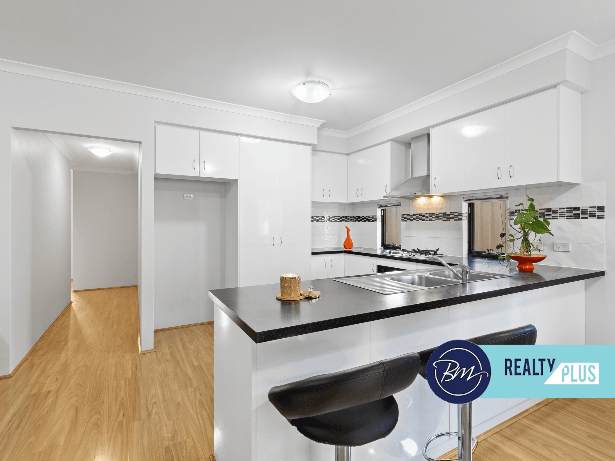 7/27 Apium Mews, LAKE COOGEE, WA 6166