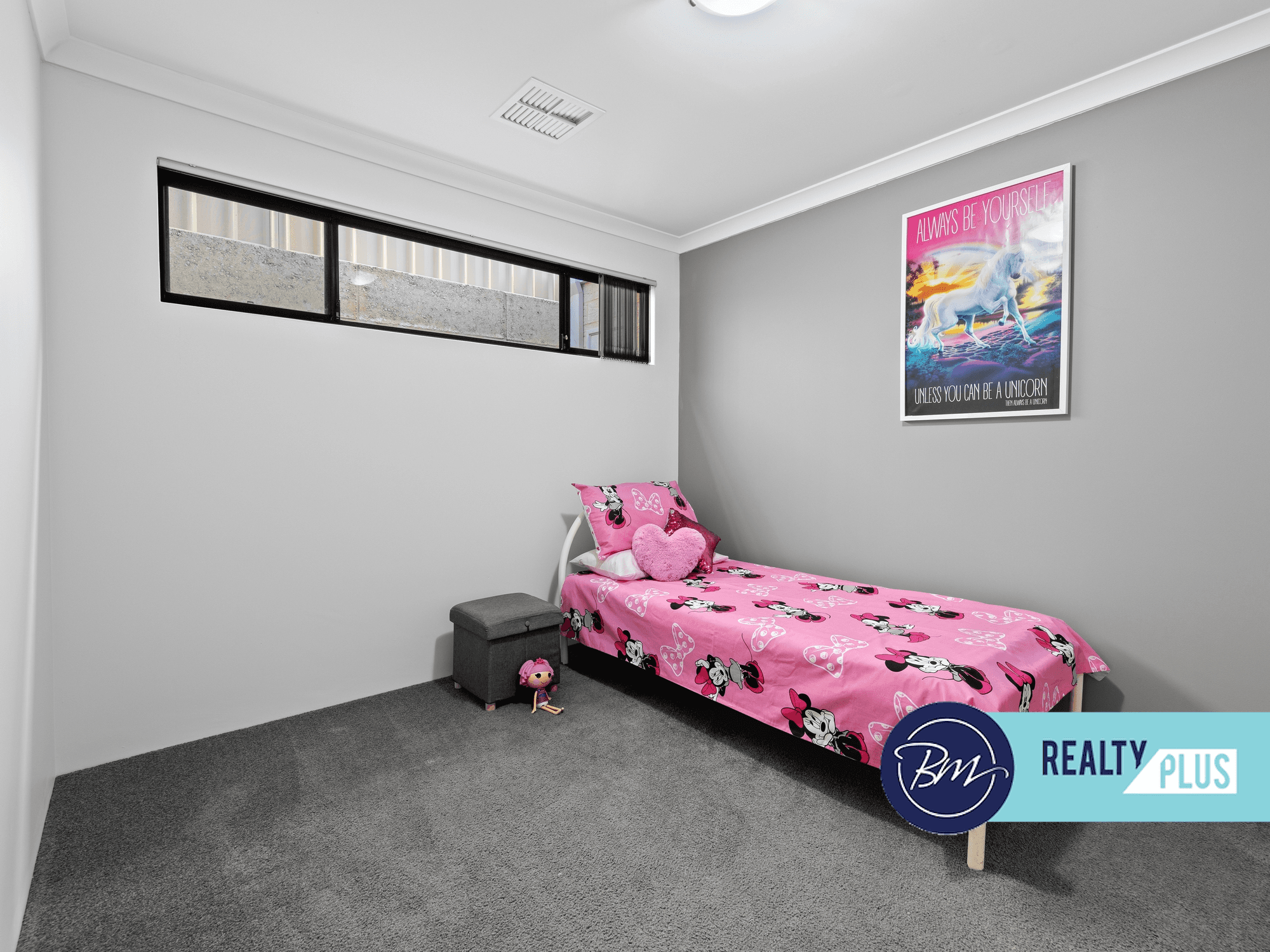 7/27 Apium Mews, LAKE COOGEE, WA 6166