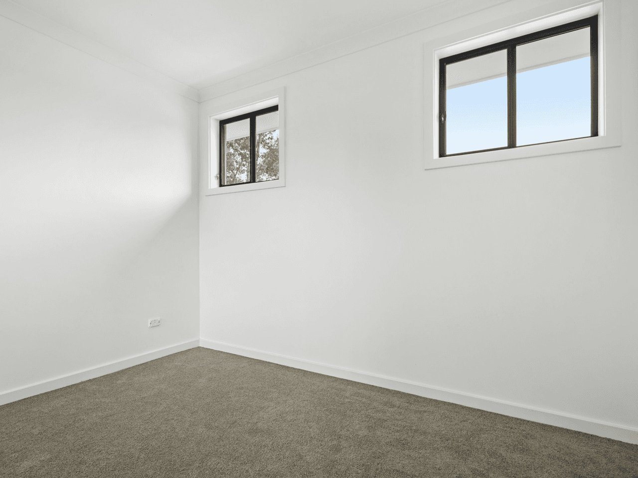 Lot 5/8 Durham St, MINTO, NSW 2566