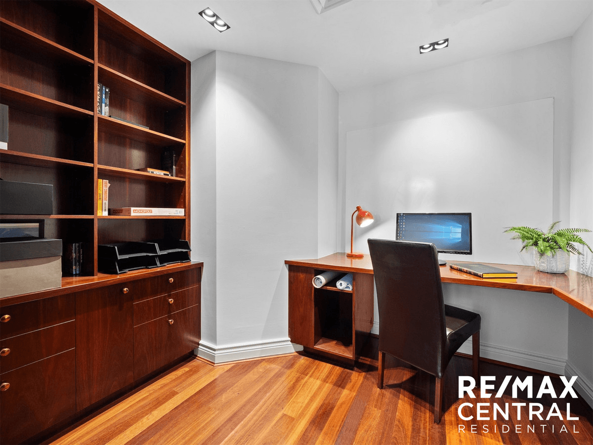 Level 9/229 Queen Street, Brisbane City, QLD 4000