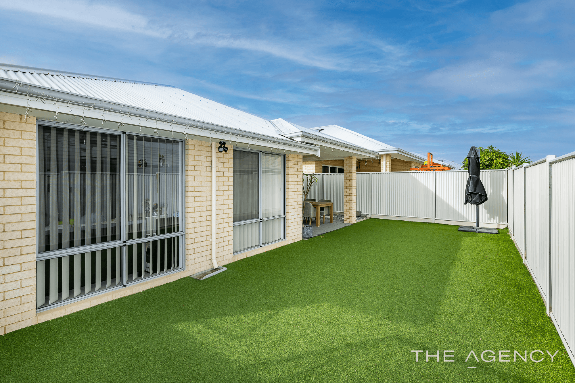 12 Amsterdam Crescent, Alkimos, WA 6038