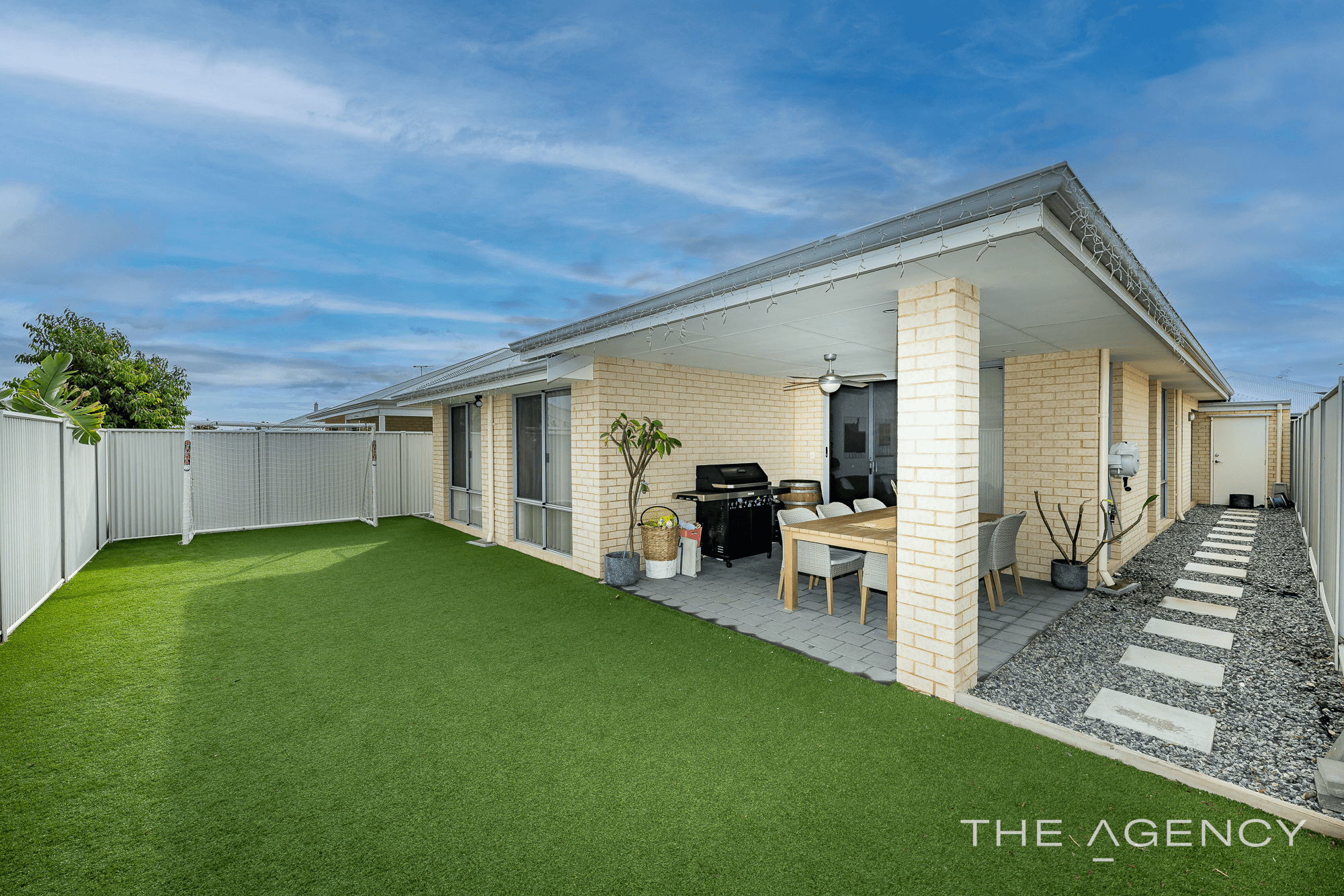 12 Amsterdam Crescent, Alkimos, WA 6038