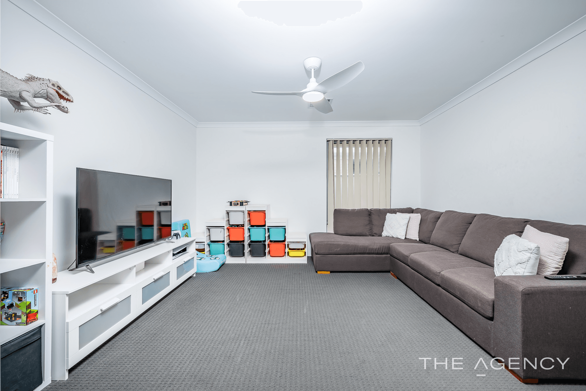 12 Amsterdam Crescent, Alkimos, WA 6038