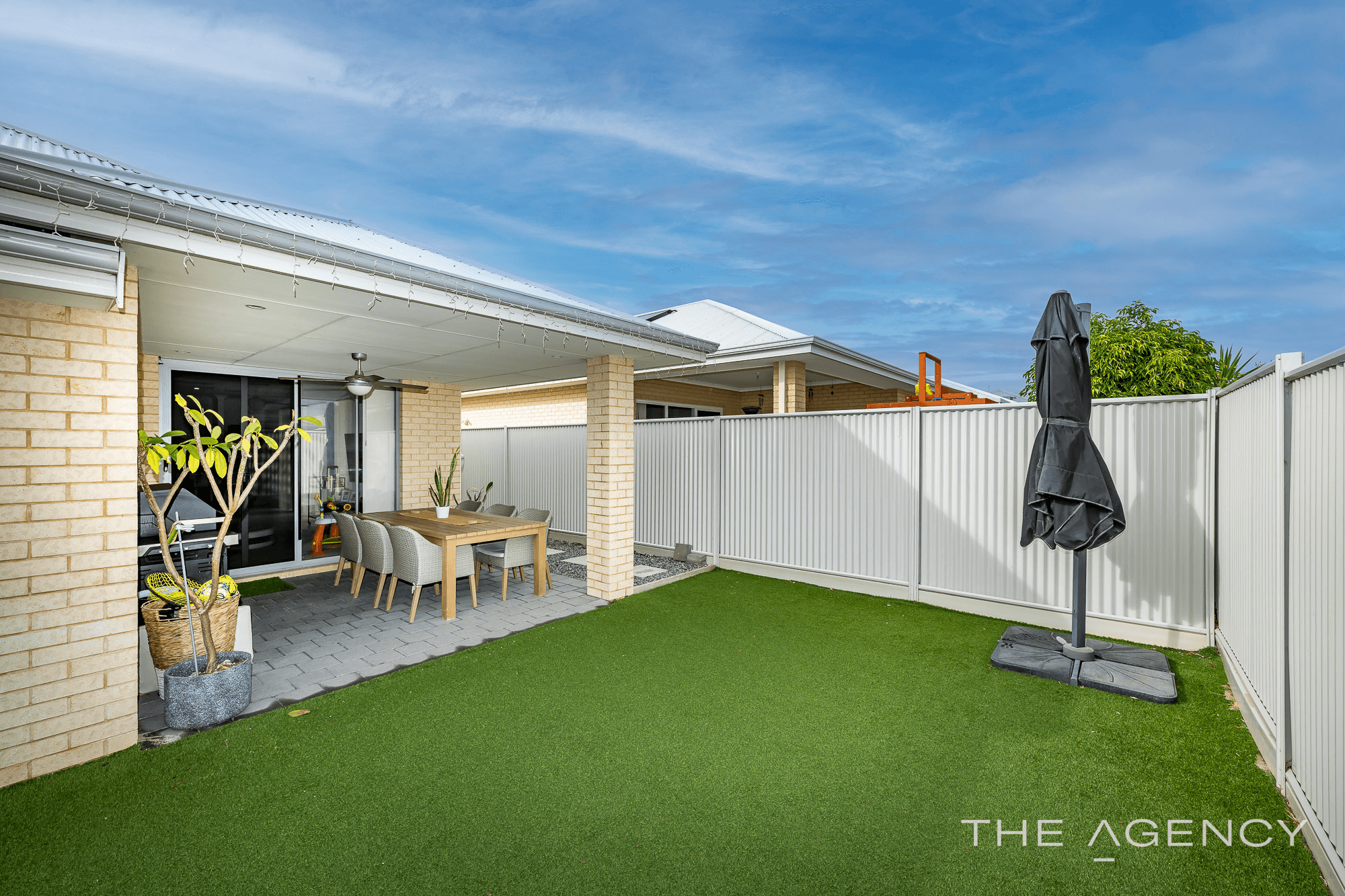 12 Amsterdam Crescent, Alkimos, WA 6038