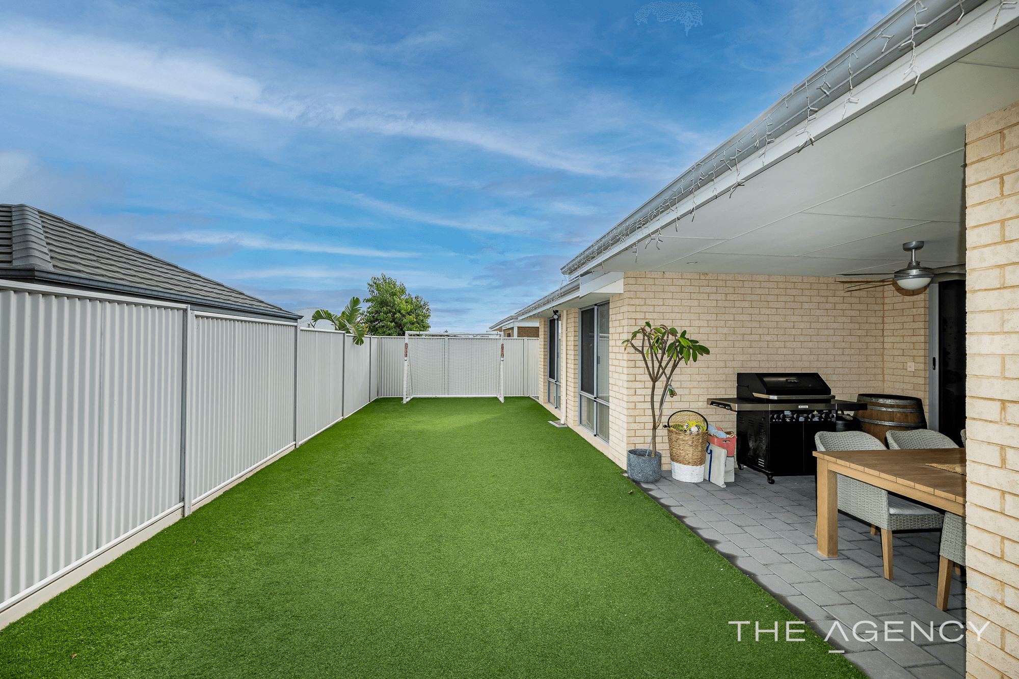 12 Amsterdam Crescent, Alkimos, WA 6038