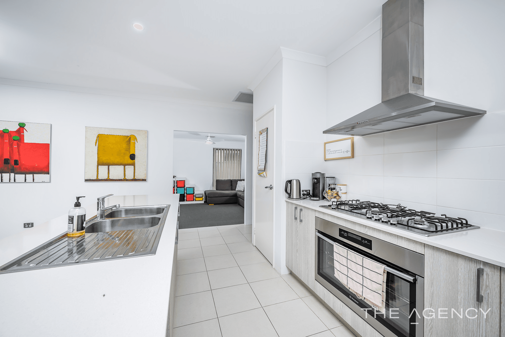 12 Amsterdam Crescent, Alkimos, WA 6038