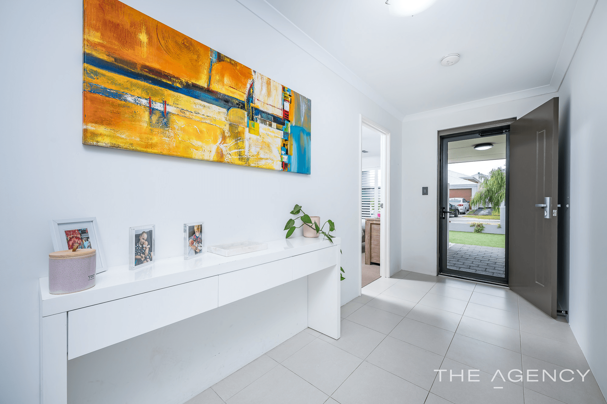 12 Amsterdam Crescent, Alkimos, WA 6038