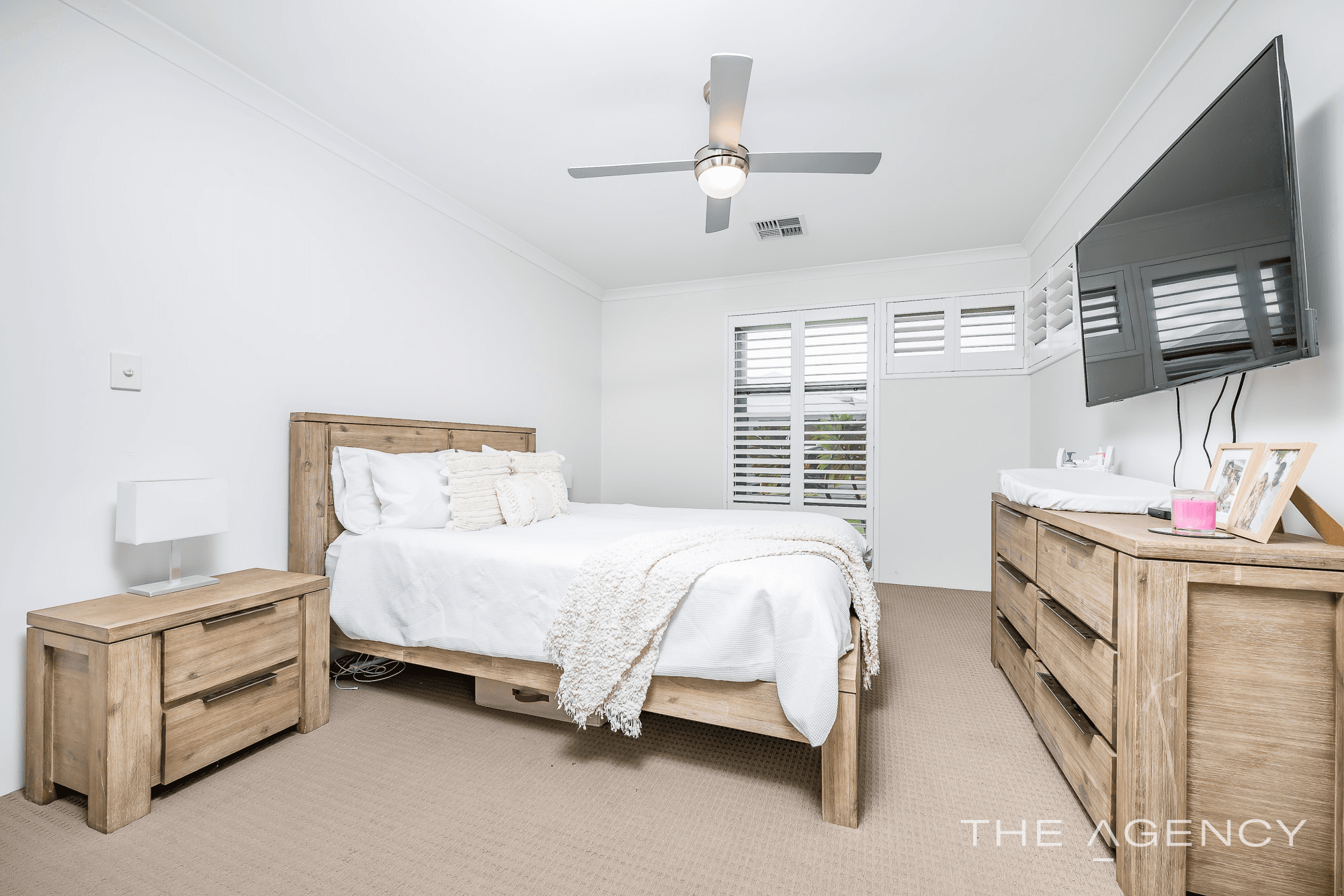 12 Amsterdam Crescent, Alkimos, WA 6038