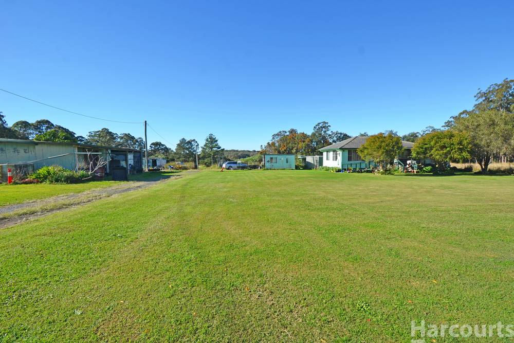 115 Jericho Road, Moorland, NSW 2443